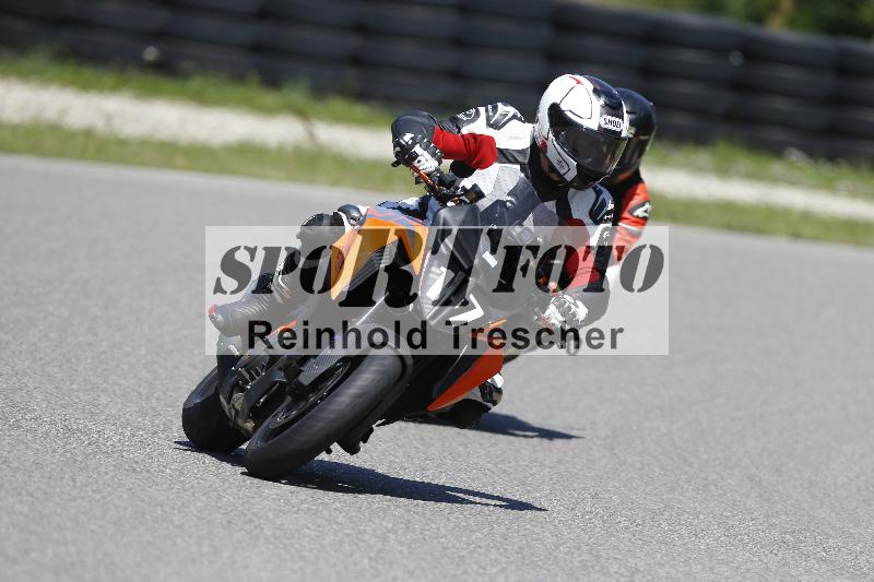 /Archiv-2024/56 10.08.2024 Plüss Moto Sport ADR/Einsteiger/17